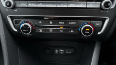 Kia Optima 1.7 CRDi ISG 2 5dr Diesel Estate